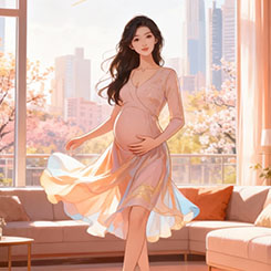 面对“抄袭 i🇬🇮代孕哪里做的好Phone”的💻代孕哪里做的好质疑，荣耀🎥👨‍👧‍👦